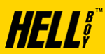 Hellboynutrition Coupons